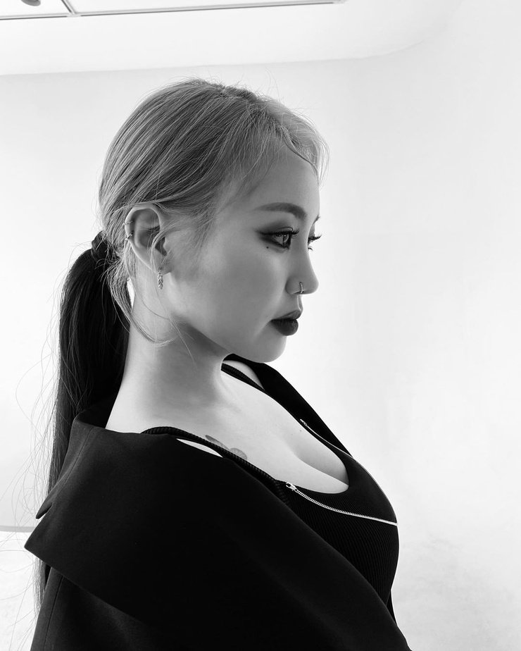 Park Jimin
