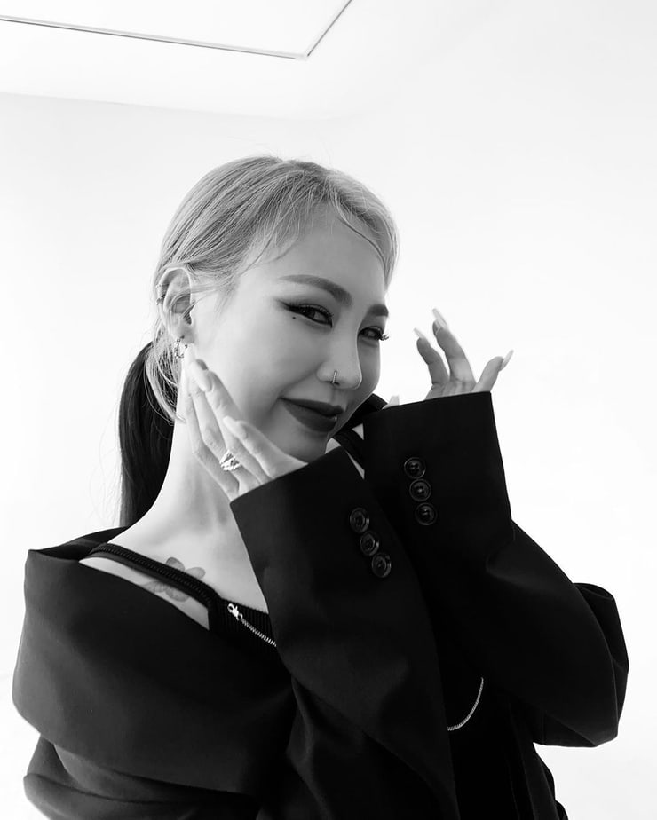 Park Jimin