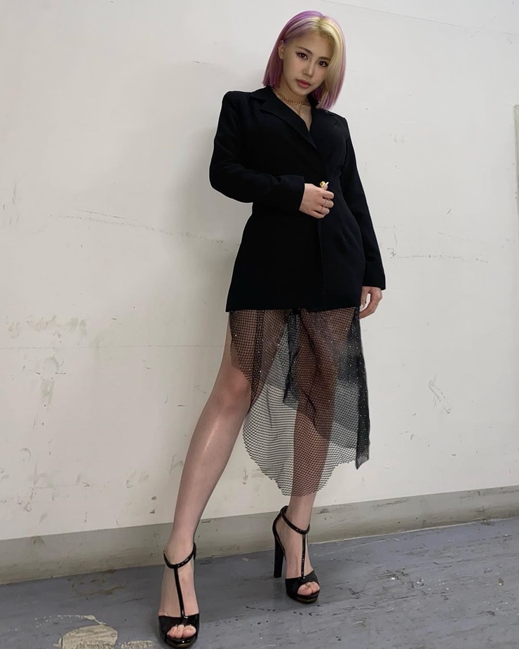 Park Jimin