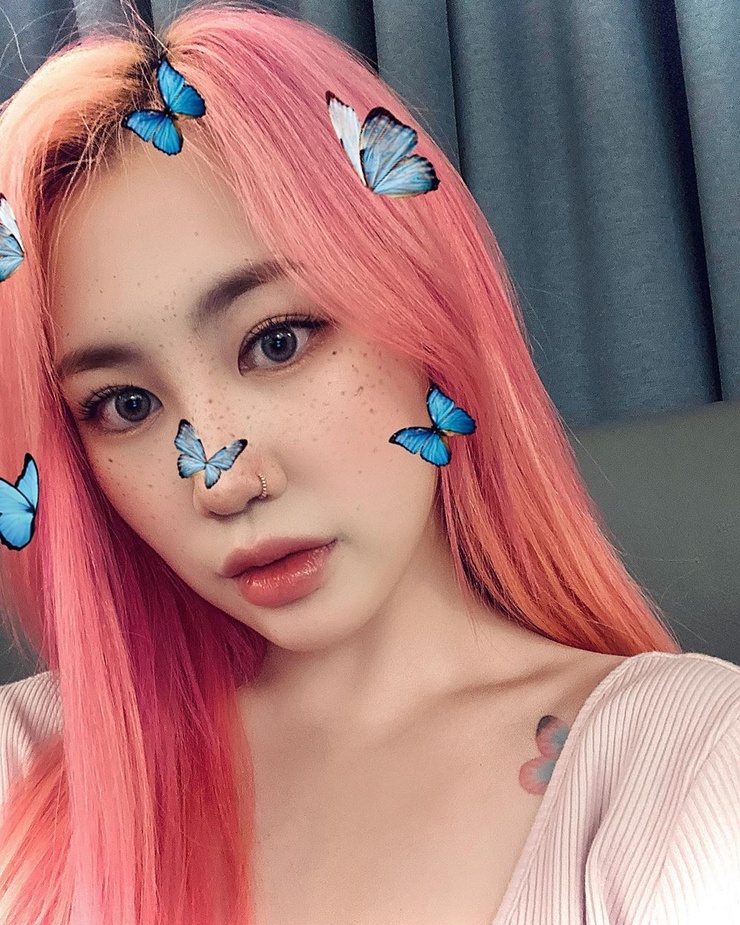Park Jimin