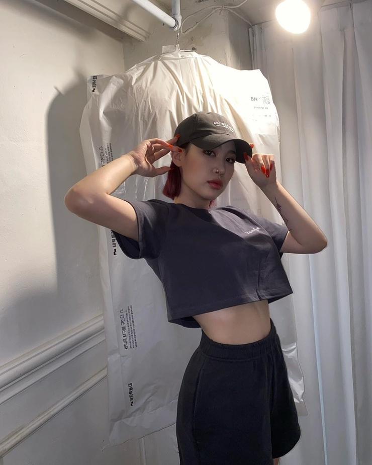 Park Jimin