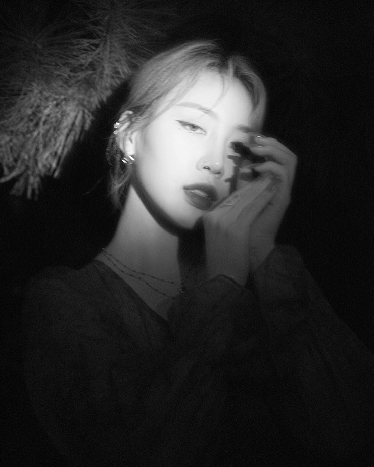 Park Jimin