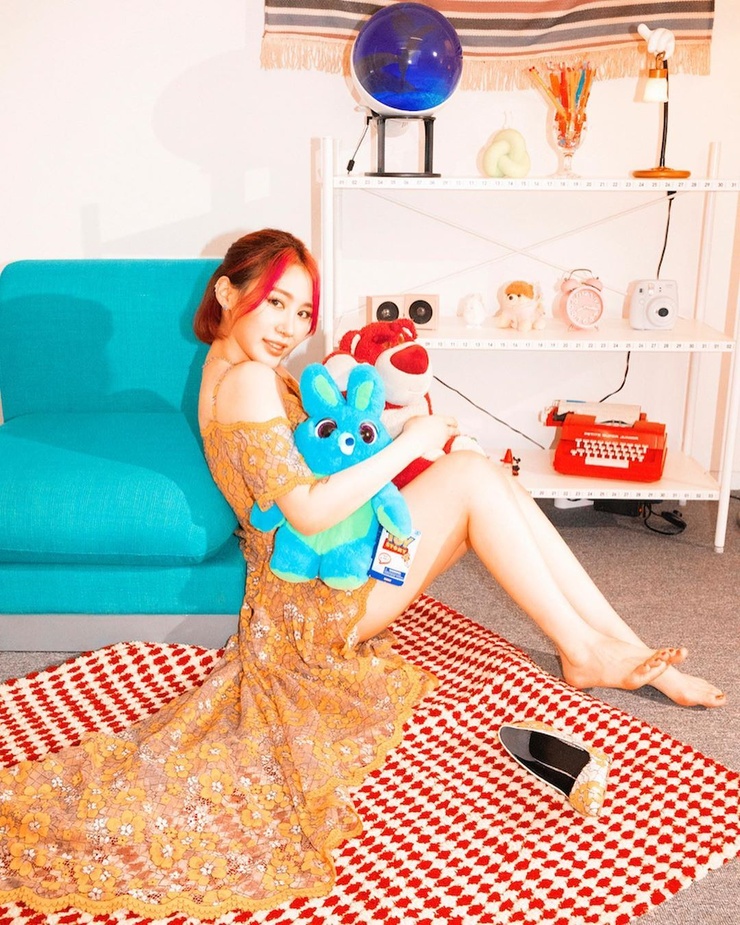 Park Jimin