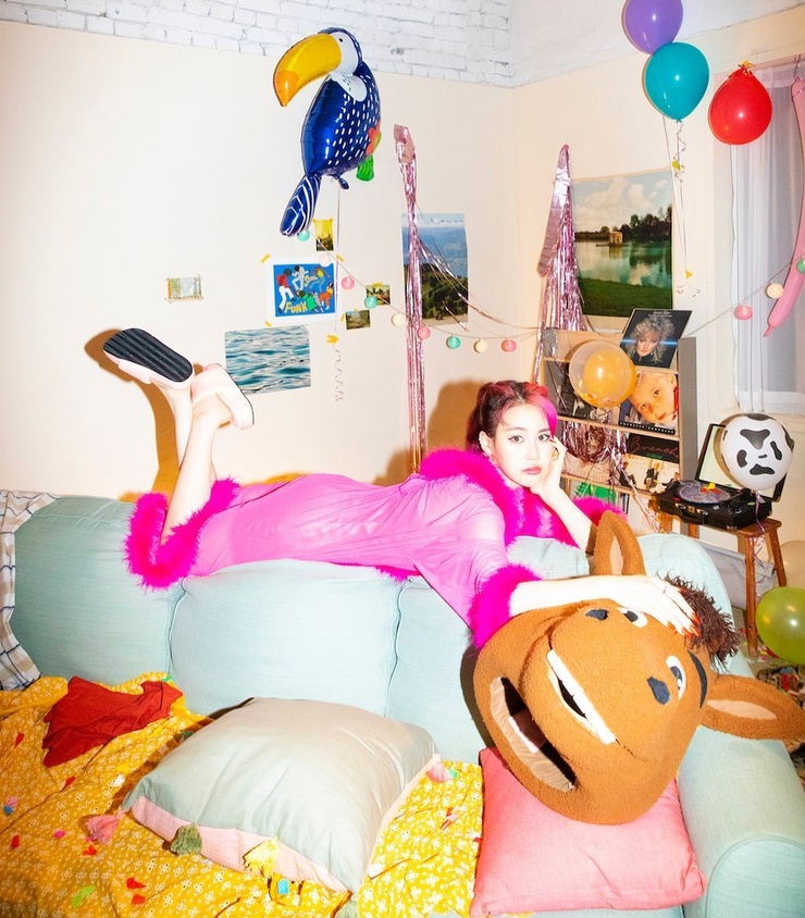 Park Jimin