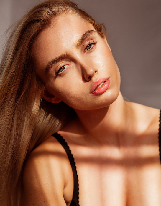 Picture of Lizzy Turner