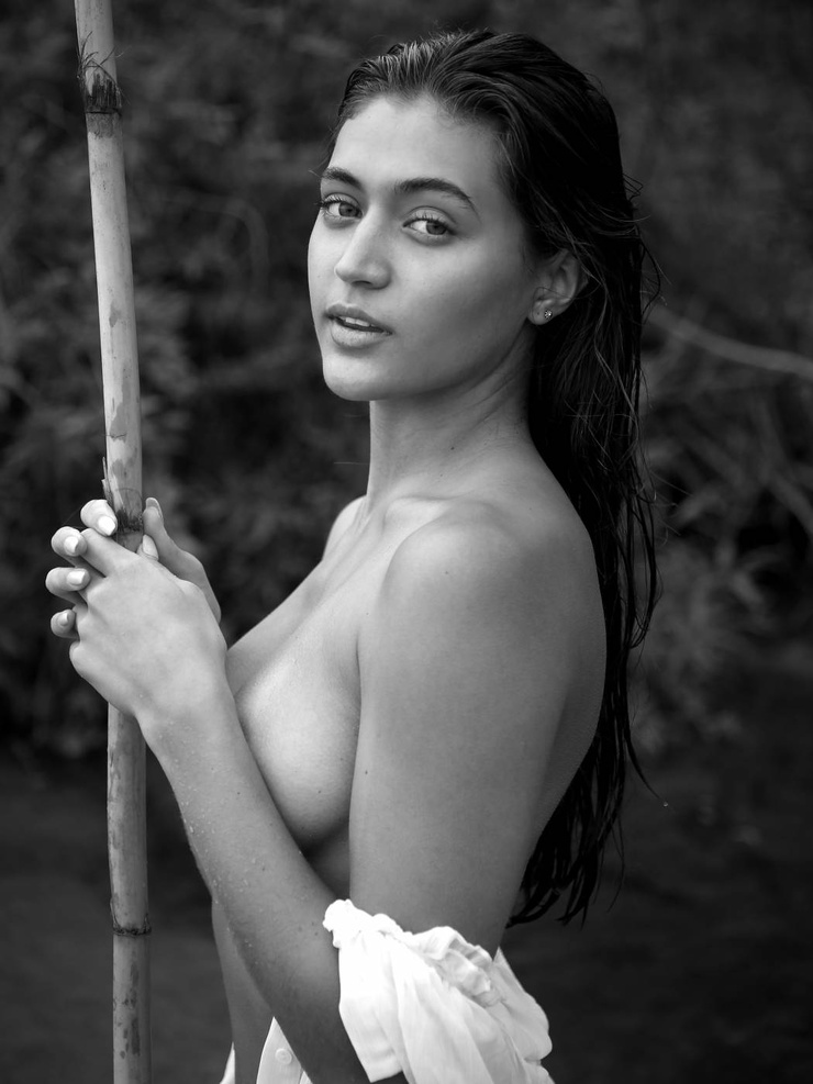 Danielle Fedder Danielle Fedder