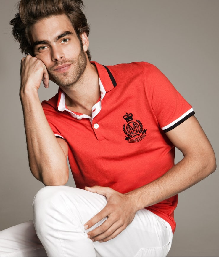 Jon Kortajarena