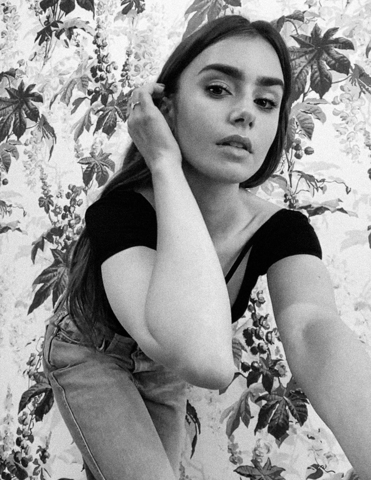 740full-lily-collins.jpg