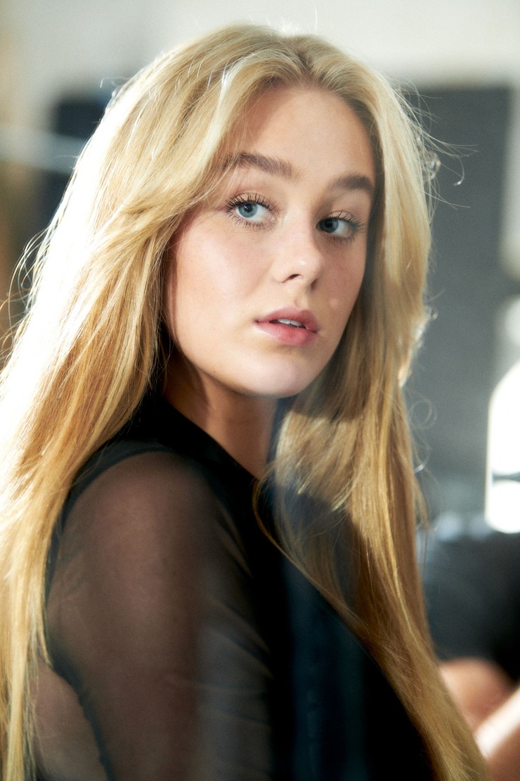 DeVore Ledridge DeVore Ledridge