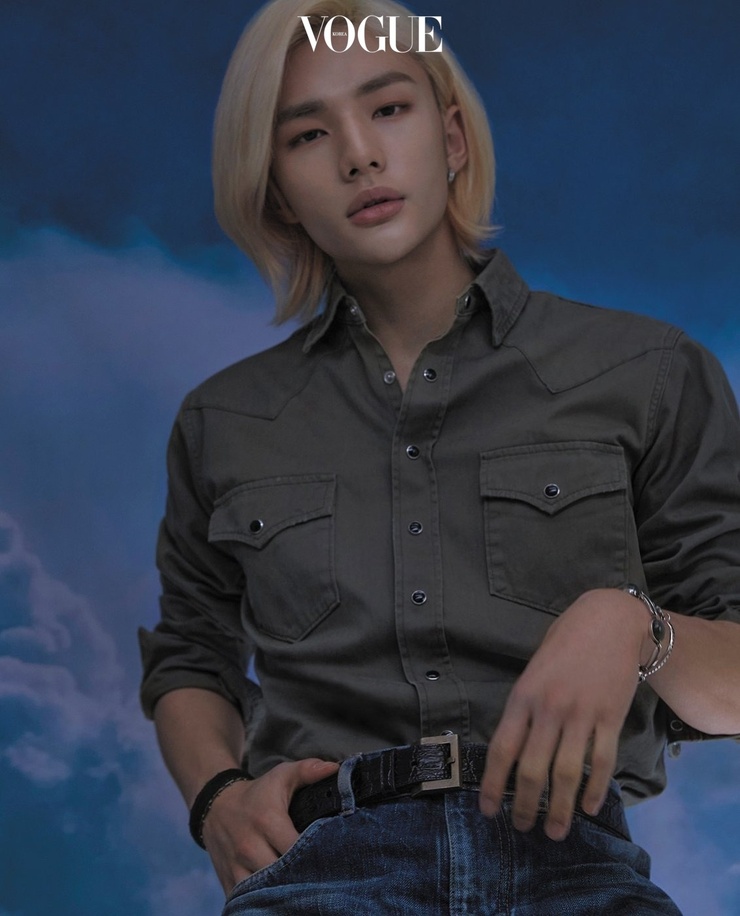Hyun-Jin Hwang