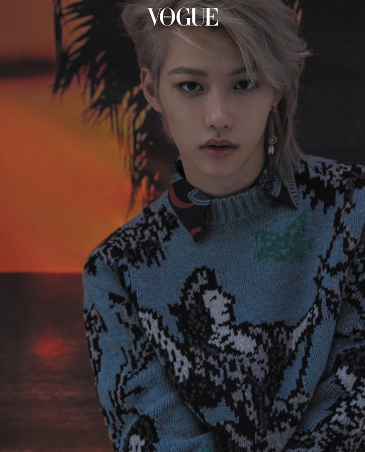 Felix Lee