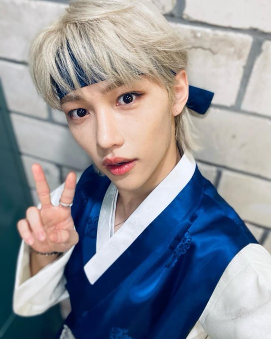 Felix Lee