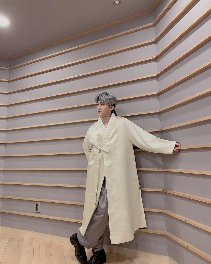 Changbin