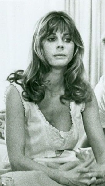 Picture Of Jan Smithers