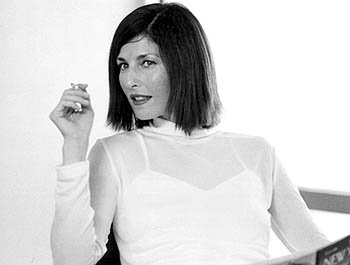 Catherine Keener Catherine Keener