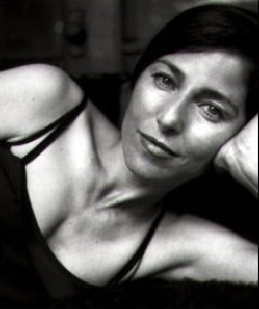 Catherine Keener Catherine Keener