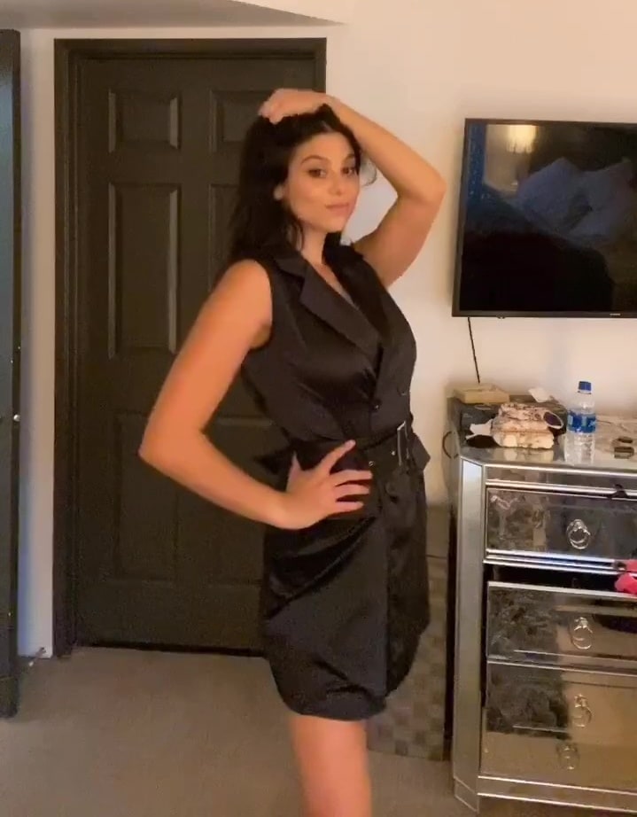 Kira Kosarin