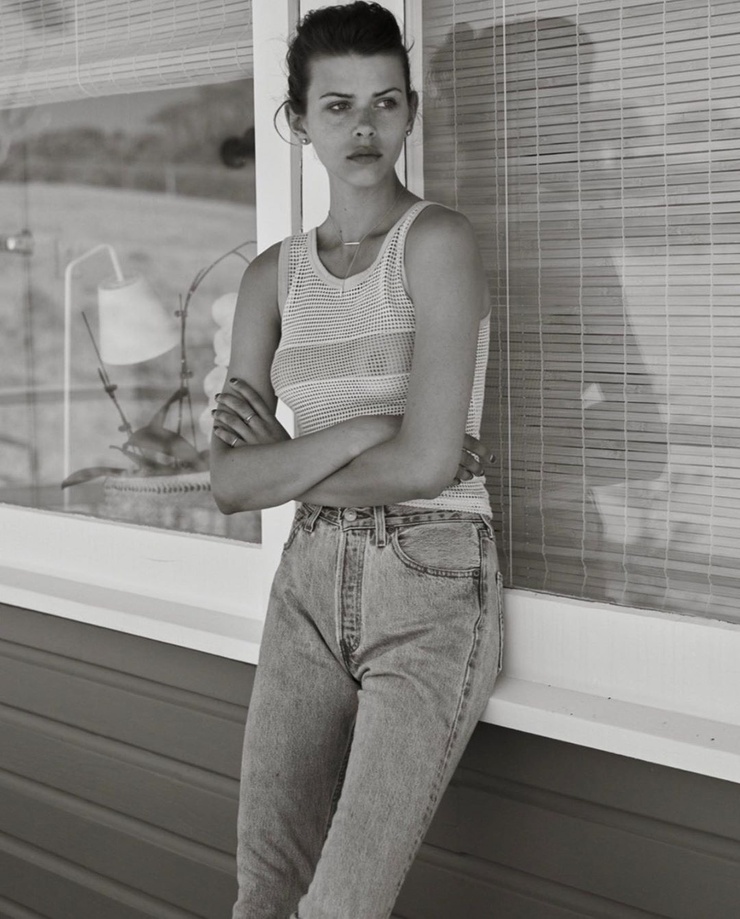 Georgia Fowler Georgia Fowler