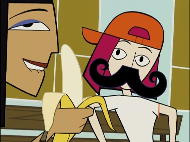 Clone High