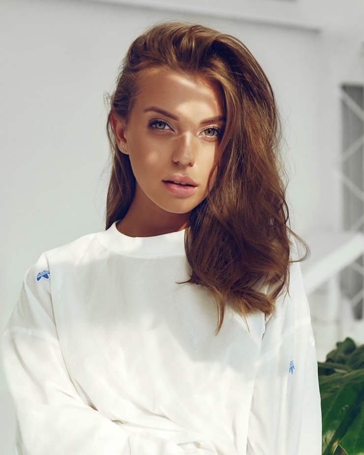 Julia Nowak Julia Nowak