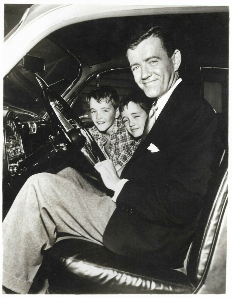 Robert Walker Robert Walker