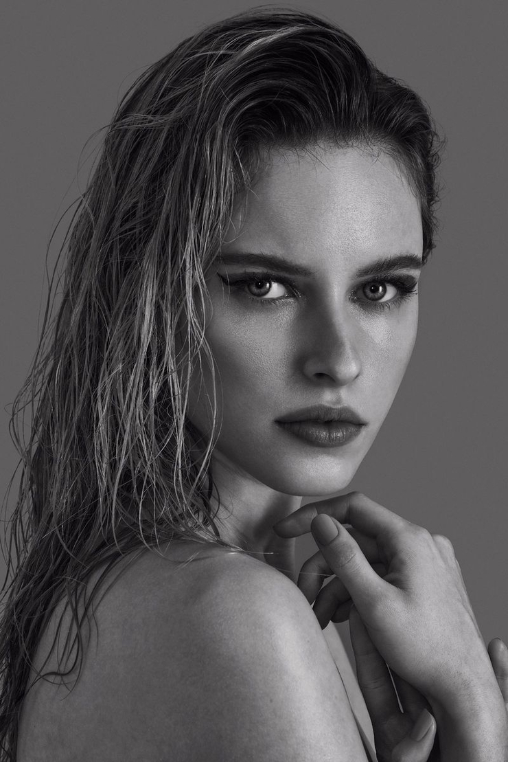Karolina Smetek Karolina Smetek