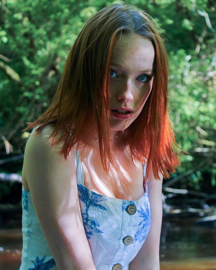 Image Of Amybeth McNulty image-of-amybeth-mcnulty