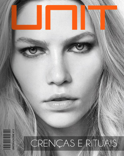 Aline Weber Aline Weber