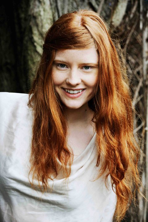 Barbara Meier Barbara Meier