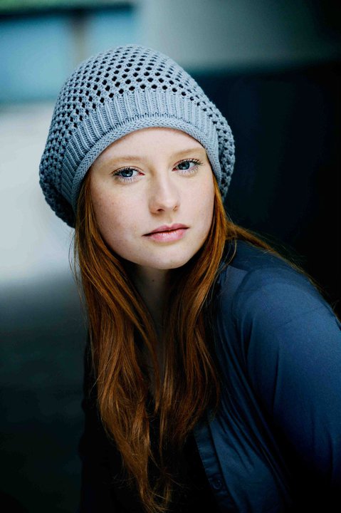 Barbara Meier Barbara Meier