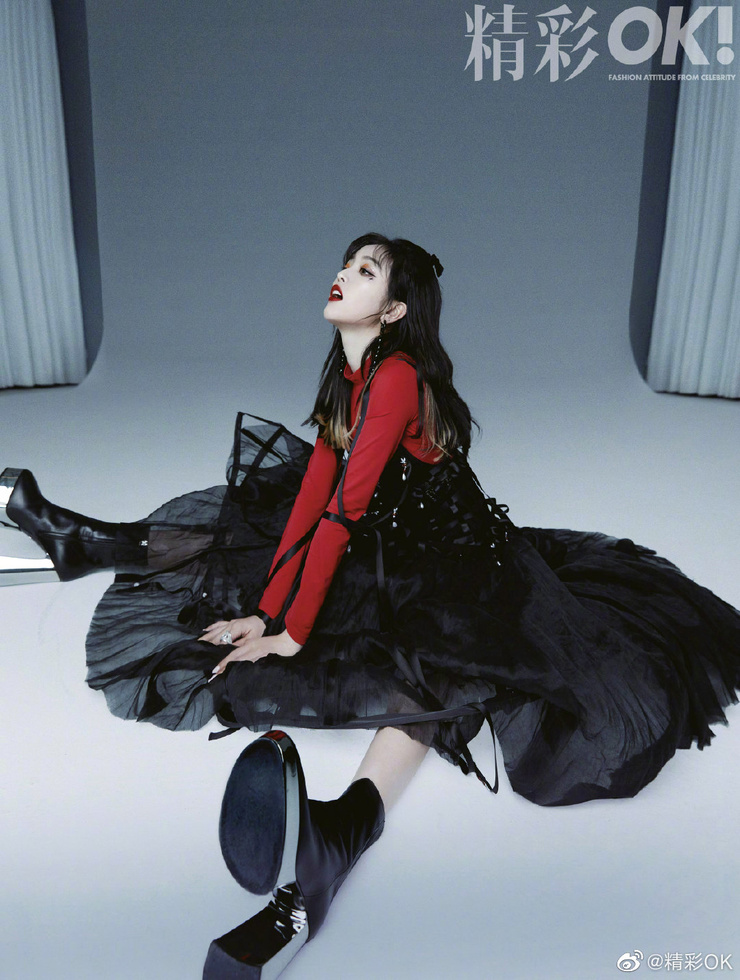Xuanyi Wu