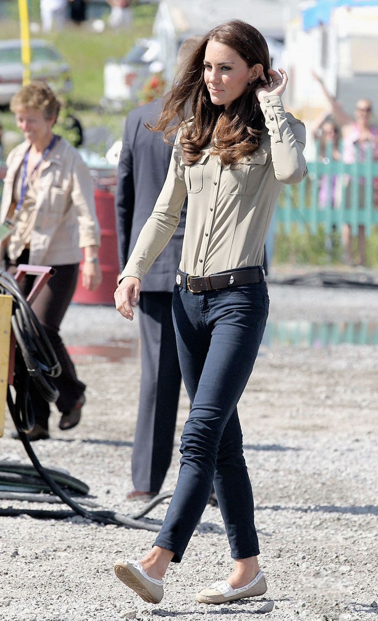 Kate Middleton Kate Middleton