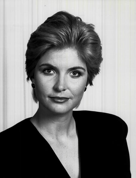 Wendy Kilbourne Wendy Kilbourne