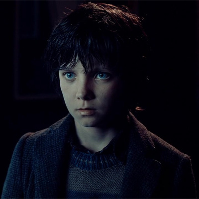 Hugo Cabret Hugo Cabret