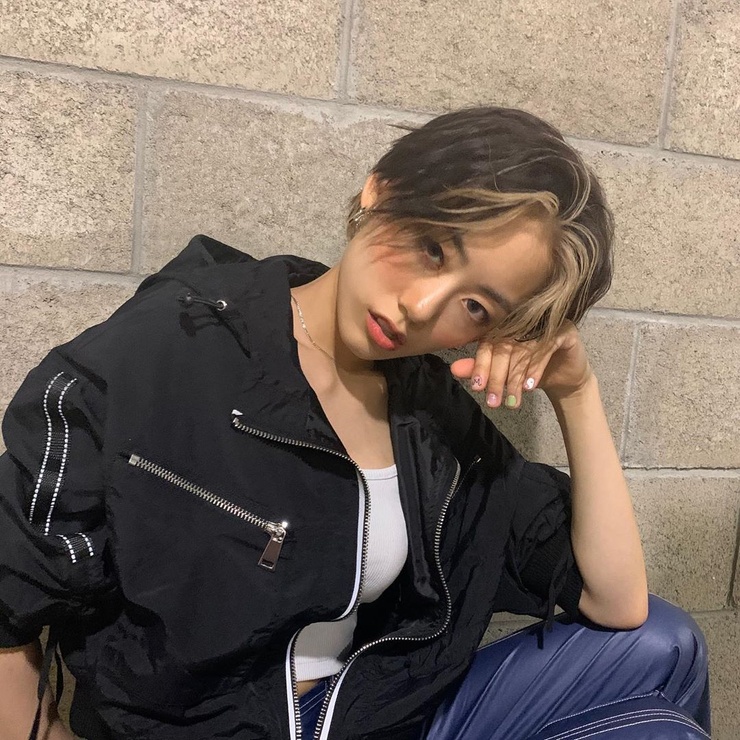 Lua