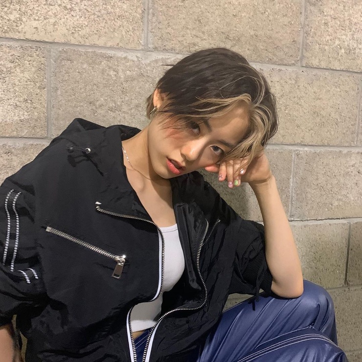 Lua