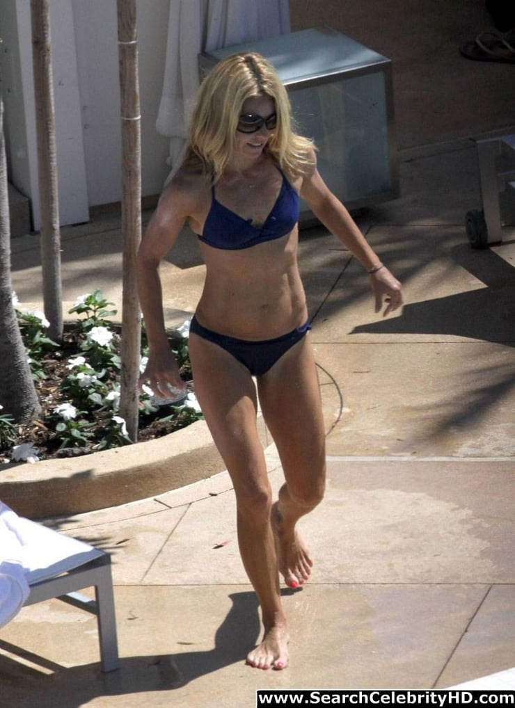 Kelly Ripa