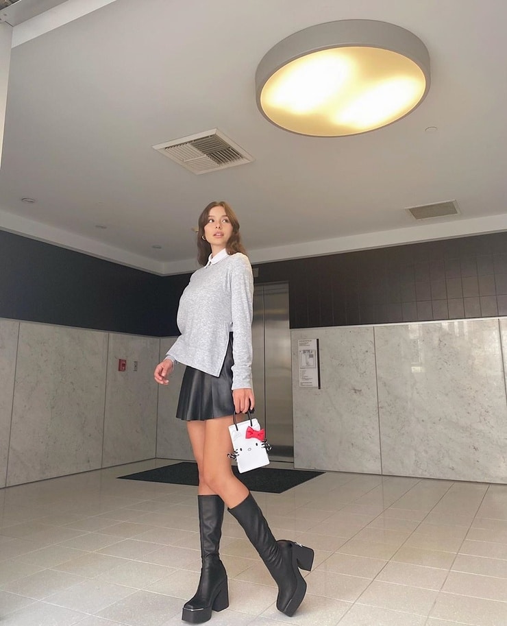 Sophie Mudd Sophie Mudd