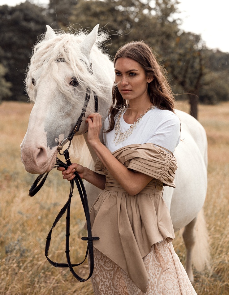 Marion Pascale Marion Pascale