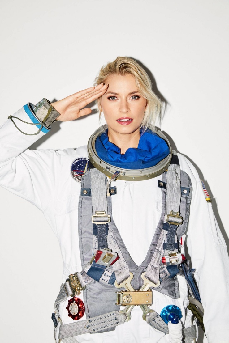 Lena Gercke Lena Gercke
