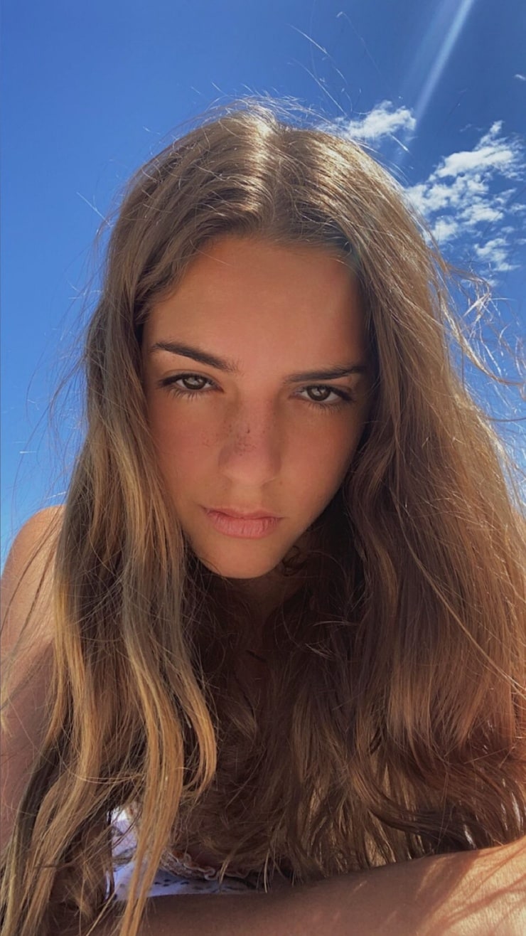 Emily Feld