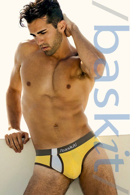 Sebastian Barone