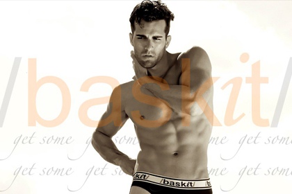 Sebastian Barone