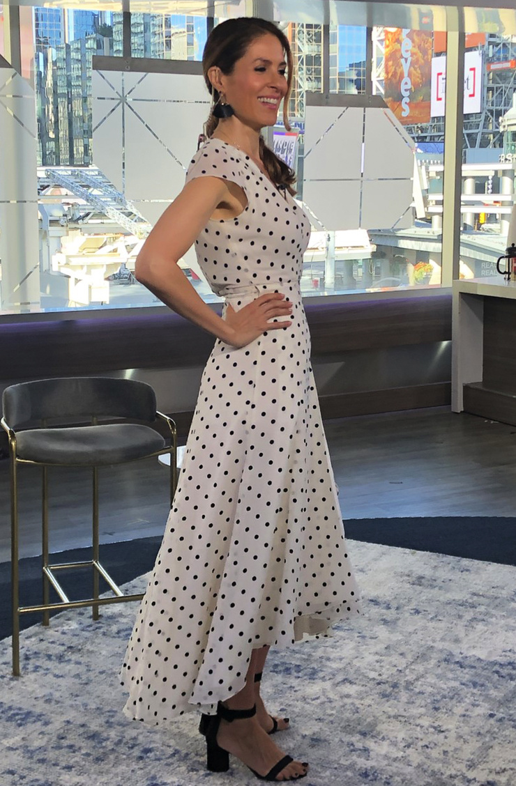 Dina Pugliese