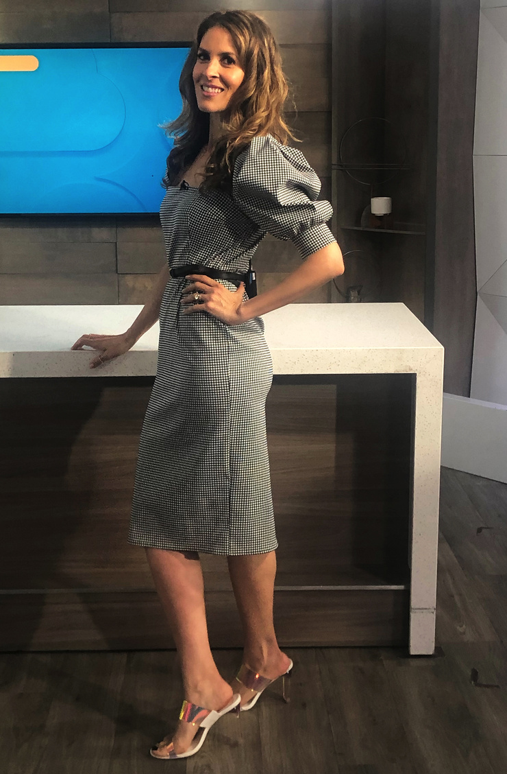 Dina Pugliese