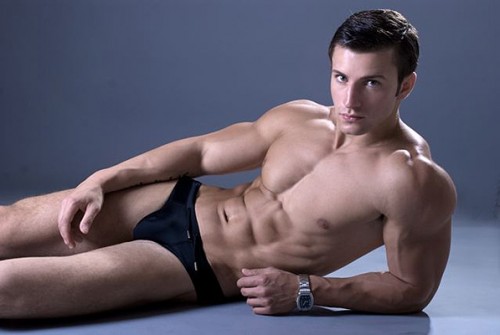 Kamil Nicalek Kamil Nicalek