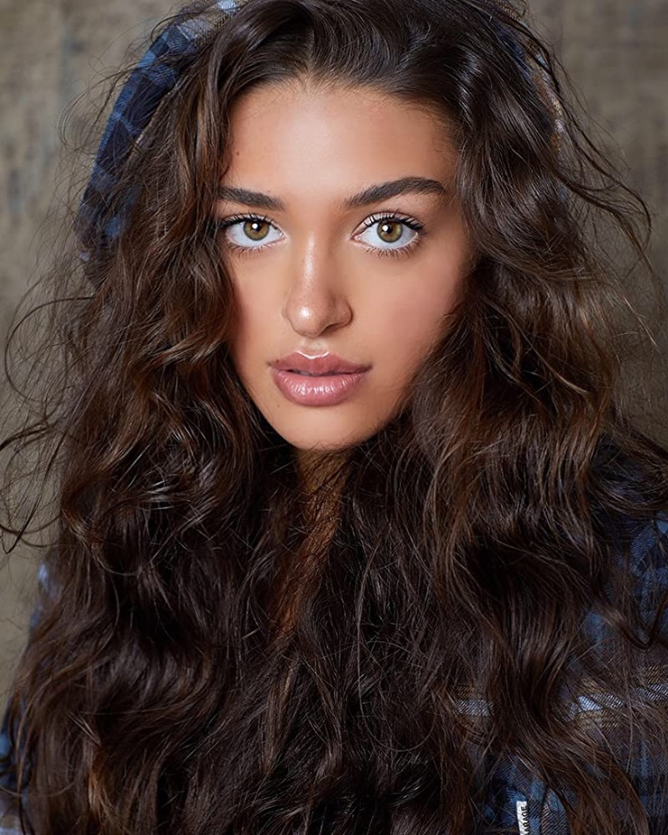 Sydney Malakeh
