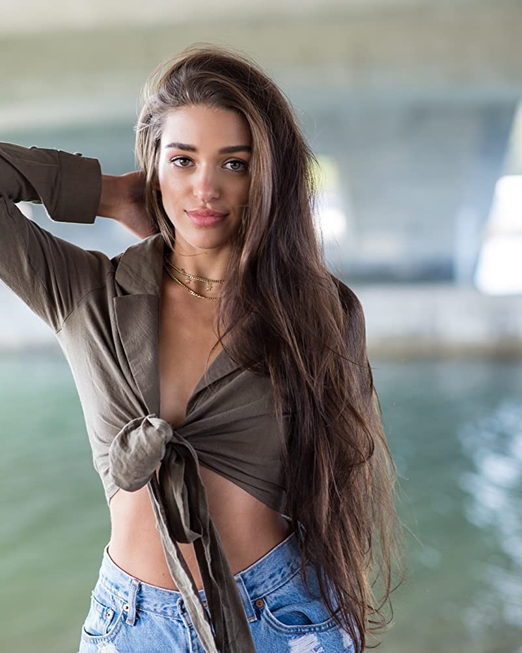 Sydney Malakeh