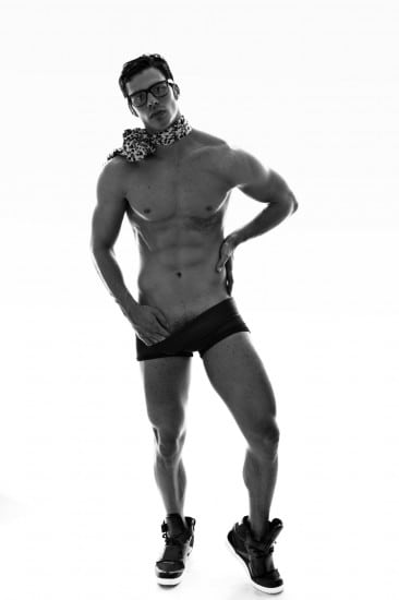 Juan Gutierrez