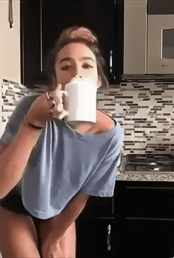 Sommer Ray Gifs